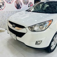 ناس وعدت تشتري ومسح والي خابرك اني ماخذ وسبوع مااجه  هسه ابيع ومانطي و...