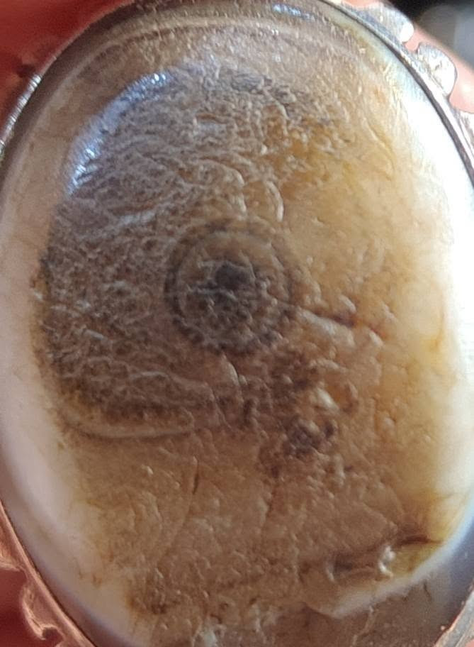 شرط بصمه ابهام جزع قديم مع صياغه قديمه مصور خشنه 150 الف قفل


**إذا كنت صاحب هذا الإعلان وتريد حذفه لأي سبب، رجاءا أرسل رسالة إلى الدعم الفني**