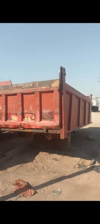 25 ورقة وبي مجال 07705405789 خمسه متر