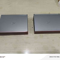 لاب توبات ماركة فوجستو حجم ١٣.٣ تصفية محل سعر القطعة ٣٥ الف بدون هارد ...