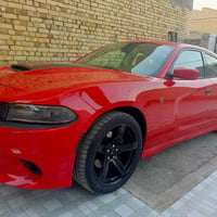للبيع جارجر 19 RT سعر مناسب لليدور رخيص جارجر ارتي موديل ١٩  خمس قطع ح...