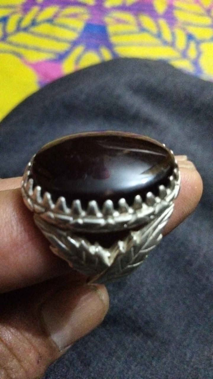 شفه العبد قديمه مكفول الشطره, ذي قار


**إذا كنت صاحب هذا الإعلان وتريد حذفه لأي سبب، رجاءا أرسل رسالة إلى الدعم الفني**