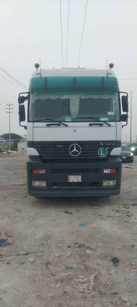 السلام عليكم سياره الفينيه للبيع سنكل مزوج رقم بصره مشروع وطني تخم تاير تدفئه تبريد كله عالابلاد مكينه حجم 48 المكان ناصريه للإستفسار الاتصال ***********
