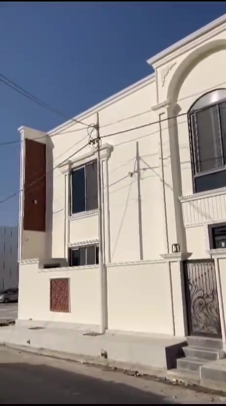 اسطه فلين شغل هندسي للتواصل ***********
