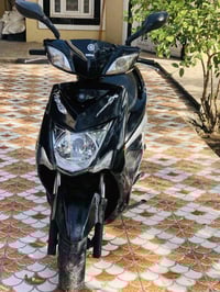 موتور ياباني • قضاء المحاويل • بابل