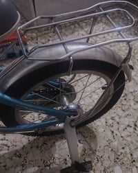 باسكل أطفال • هستونه • جديد