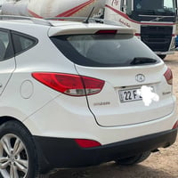 توسان خليجي بيها سونار رقم أربيل تحويل مباشر السعر 140 للاستفسار عل ال...