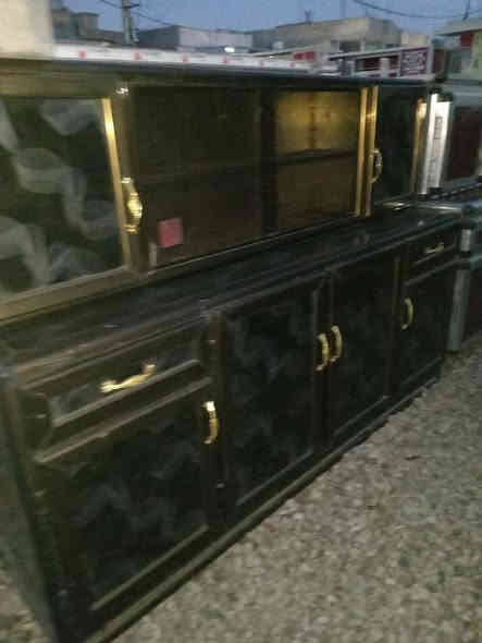 #مجمع باسم الحجي #للبيع جديد نضافه فول  مستخدم  استعمال قليل  اخو جديد  واسط عزيزيه شارع المحكمة مقابل الإطفاء ☆ الدفاع المدني☆ للاستفسار خاص او الاتصال***********
************يتوفر واتساب وتليكرام تعالو وبيكم خير ودللو اسعار مناسبه يتوفر سنكات
