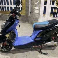 موطور للبيع موديل26 بعده جديد فول مواصفات السعر650ولاستفسار الاتصال عل...