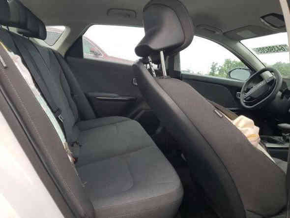 بإمكان إدخال السياره بكتاب شهداء
*كيــــا(K4)(LX)موديــ2025ـل*
*السعر118مصلح واصل للميناء*
 واصل (مصلح) بدون كمرك 
سيارة حاليا في دبي 
(مكتب الماجد الأستيراد السيارات الوارد الأمريكي والكندي) 
(العنوان ، البصرة ، سفوان،  )
ولدينا وكلاء جميع محافظات العراق
 اتصال او واتساب :
( حسام الماجد) 
***********
‏***********
