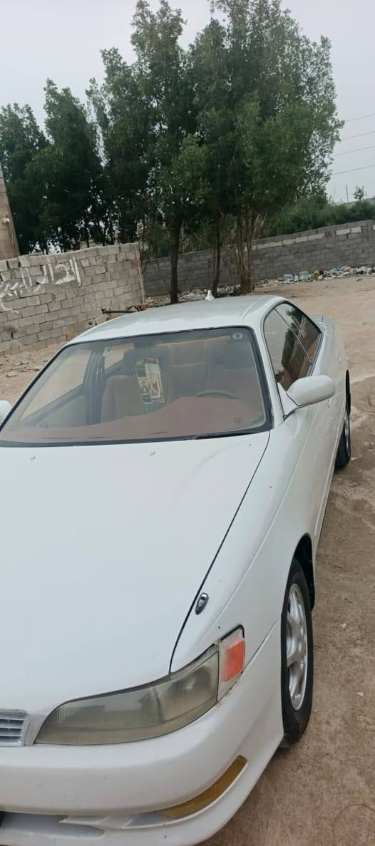 سلام عليكم مارك موديل 2000 مكفوله كص نقل جثة ومن الضربه كفاله كير أو محرك ونجي كهربائية كله شغاله سنوية الى 30رقم انكليزي البصره الزبير سعر 63 ***********
