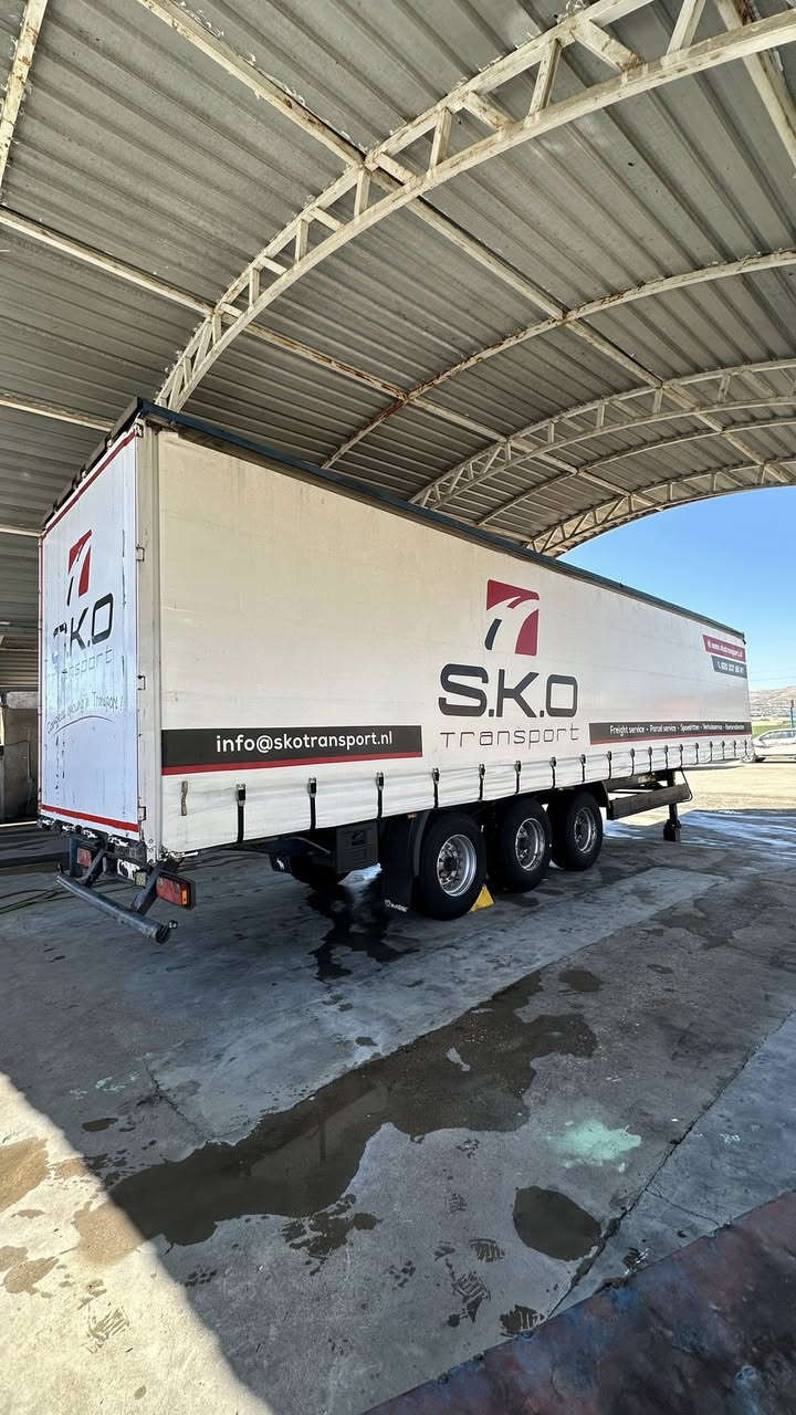 ‎السلام عليكم
للبيع 
⚪️
‎عربانه كرون
جادر مسرحي
دنكير الماني 
‎دنكير بي بي BP مربع
‎بريك بنص
‎دخول جديد منفيس 

‎ـــــــــــــــــــــــــــــــــــــــــــــــــ
‎عەرەبانە كرۆن 
جادر مەسرەحی
‎دنگیر پیبی مرەبەع
ئیكۆ پڵەس
‎بانص
‎مەنەفێست 

———————————
‎لتزويدكم بمعلومات اكثر☎️
📞 ***********
