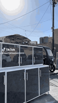 300 الف فقط نظافه
توصیل اربیل وموصل
***********
***********
