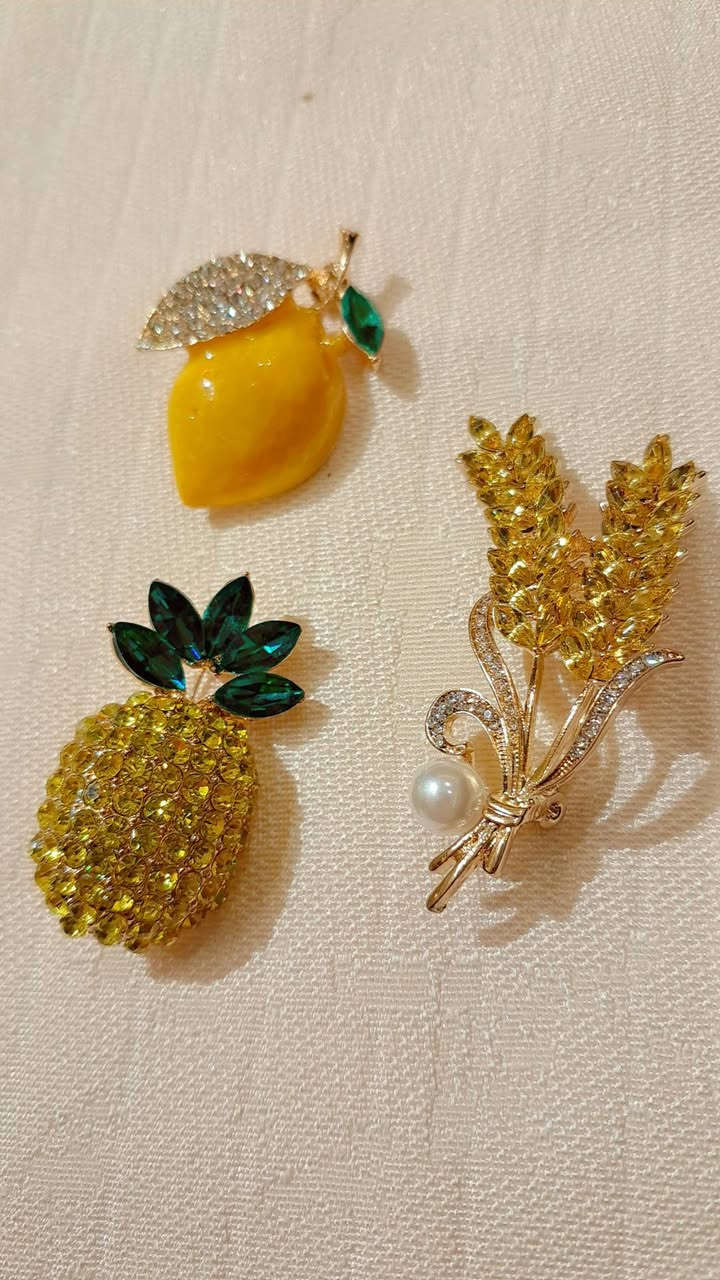 گولی یە خە دوو دانه به ٥هه زار گوارە به دوو هه زار سلێمانی گه یاندنیش هه یە


**إذا كنت صاحب هذا الإعلان وتريد حذفه لأي سبب، رجاءا أرسل رسالة إلى الدعم الفني**