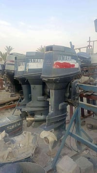 مكاين 60 يا مها 07765078821