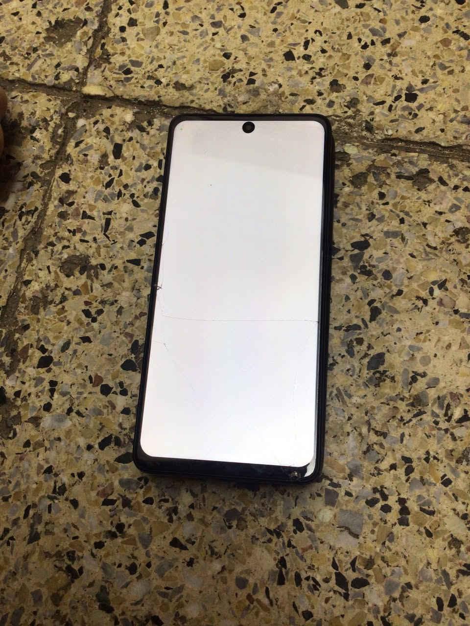 ادفع سعر


**إذا كنت صاحب هذا الإعلان وتريد حذفه لأي سبب، رجاءا أرسل رسالة إلى الدعم الفني**