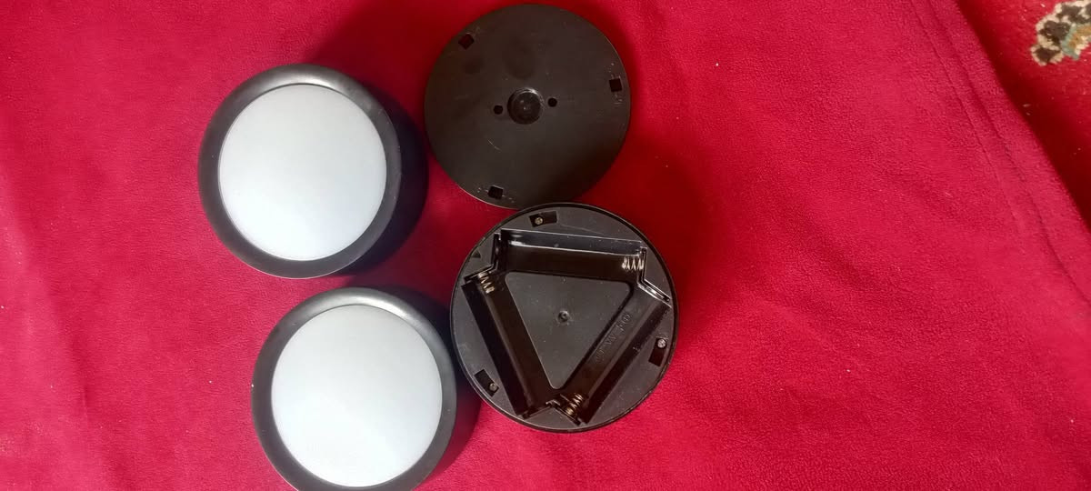 لدأت لاسقه علباتري.    بالف الؤاحد


**إذا كنت صاحب هذا الإعلان وتريد حذفه لأي سبب، رجاءا أرسل رسالة إلى الدعم الفني**