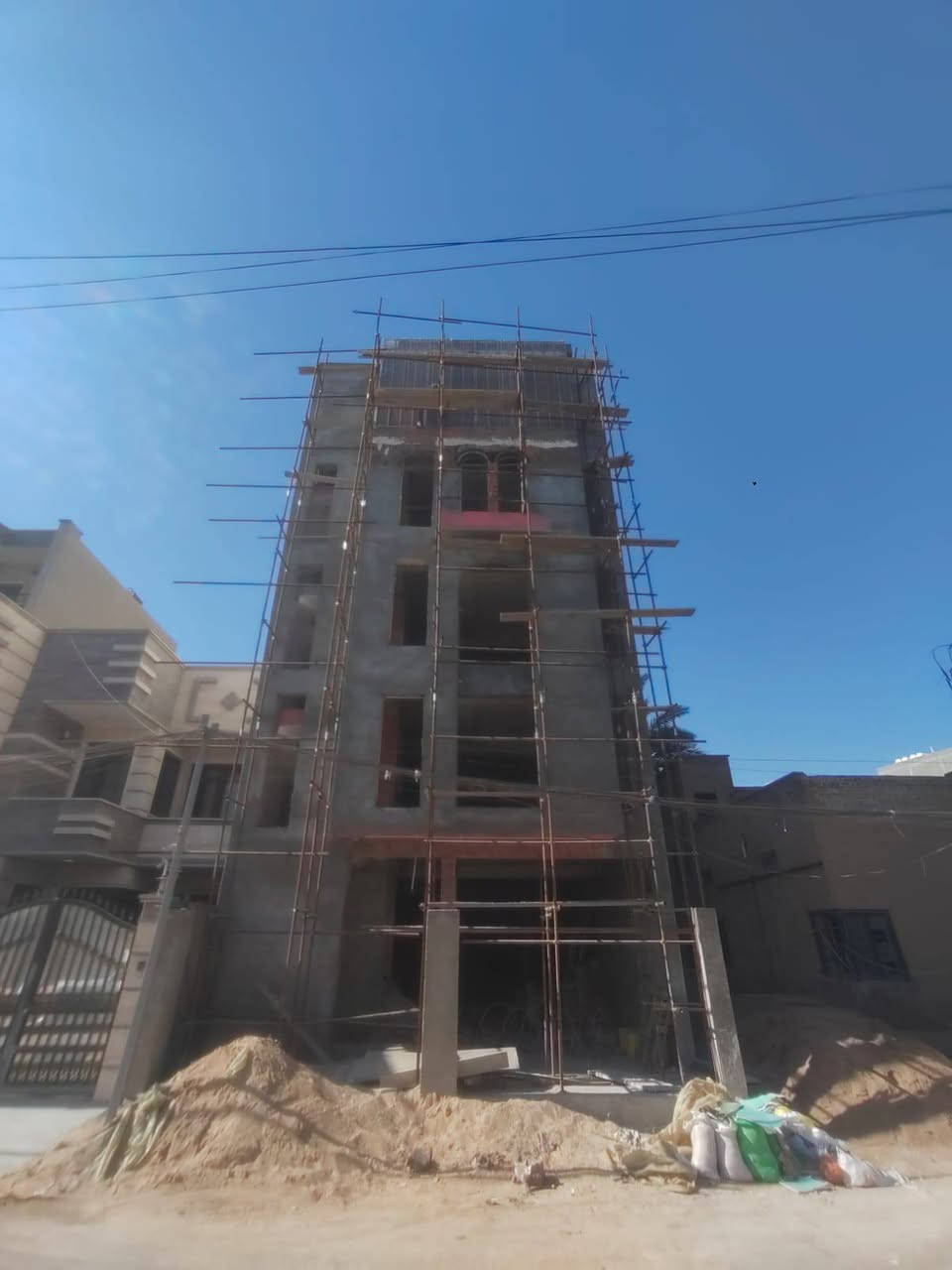 البخ متفرغ بغداد تسلم مهندس ***********
