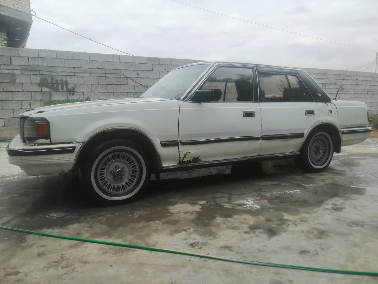 سوبر رقم دولي بسمي وكالة عامة باركوت
سعرها 30 بيها مجال 
***********
سكن بغداد جسر ديالى القديم
