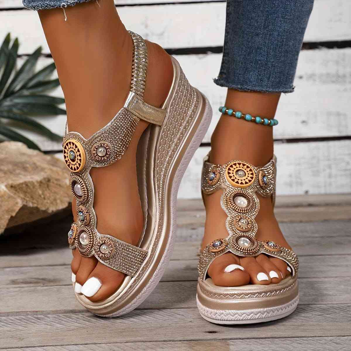 https://www.instagram.com/_ahead.thanks?igsh=MTRrdXJpMXhncnZlaQ==مكاني نجف اكو توصيل


**إذا كنت صاحب هذا الإعلان وتريد حذفه لأي سبب، رجاءا أرسل رسالة إلى الدعم الفني**