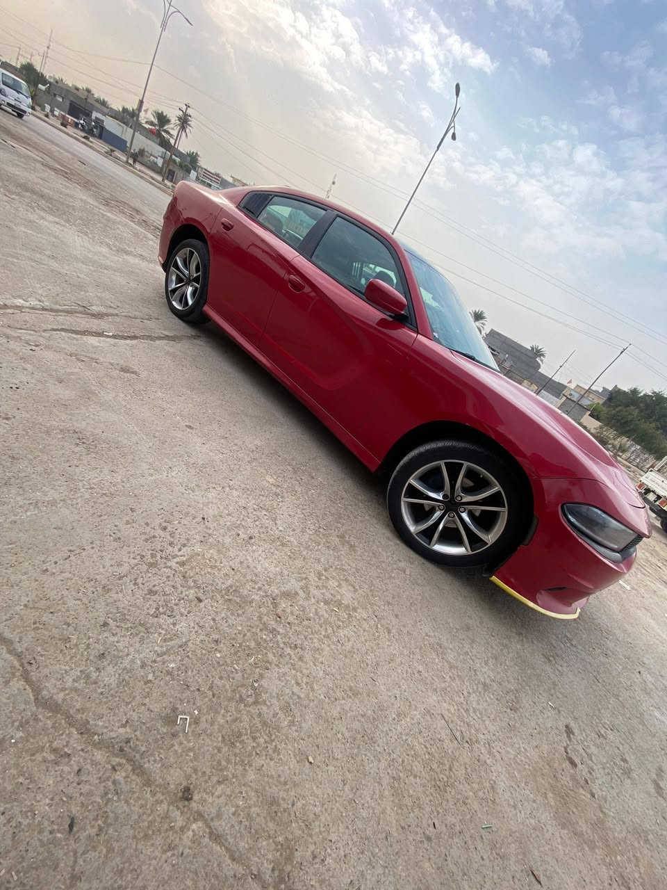 السلام عليكم جارجر جارجر موديل ٢٠١٥ السياره جديد لون احمر مواصفاته ماشيه ١٨٠ بسمي بغداد محرك٦ سرندر السياره رادار امامي ورادار جانبي نقطه عمايه ترحيب بلنري حتر بلمر المري قبلاب عل بك كاعس الضوه كل المري ماله كشن جلت تبريد تتفئه حته الكشن الخلفي تتئه ستيرن تتفئه ستيرن كهرباي سكليتر كهرباي حساس خلفي كامره شاشه كارب بل بيه منضومه غاز انسه الصرف بيه ويل عشرين اصلي هوه وتايره صدر امامي خلفي كهرباياته كله شغاله زنزن عوان ديالى سعر السياره ١٧٠ خابر ودلل ***********  حادثه بنيد وجاملق
