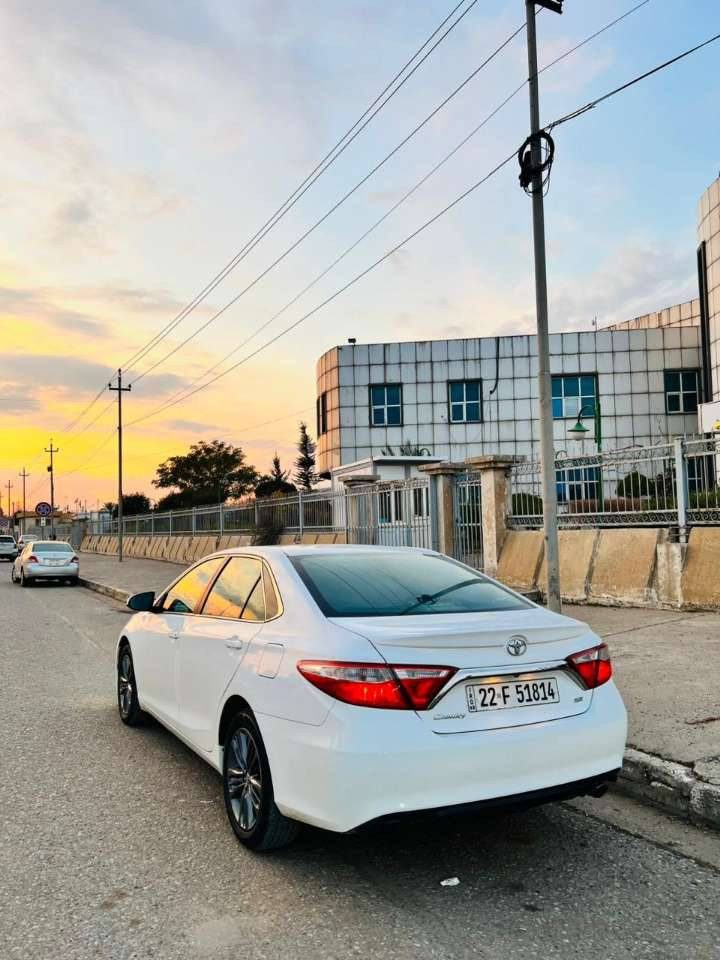 کامیری 2017 کلین داخل بیە چاملۆغکی پێشوە سوبغە دەرکە بستەک سوبغە چەمبری چاملۆغی پشتوە بستەک سوبغە ***********
*********** أربيل, العراق
