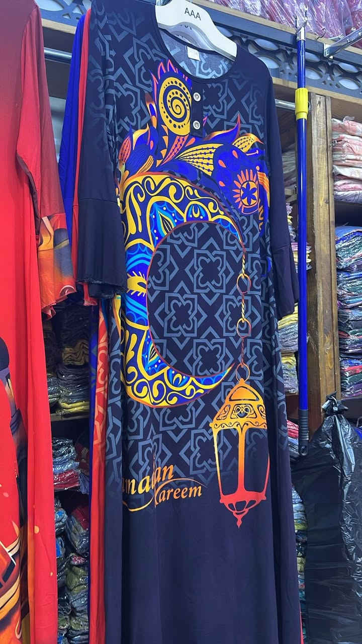 دشداشه كشمير رمضاني 
2-3-4-5 اكس 
الدرزن 70 الف 
للحجز واتساب 
فقطططططط
***********
