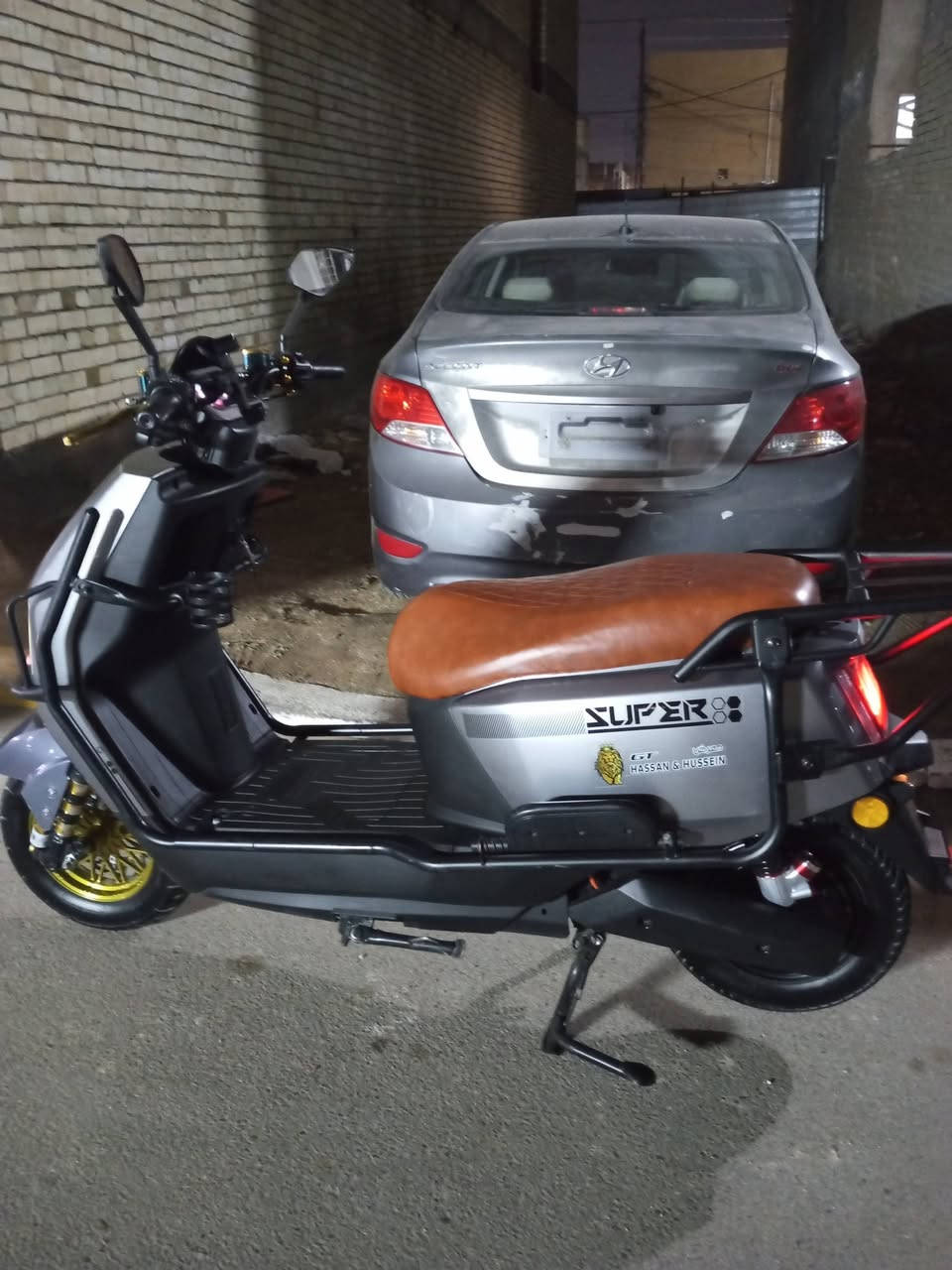 السلام عليكم 900 نظيفه ممفتوحه نهائيا الموقع الغزاليه مدير الامن


**إذا كنت صاحب هذا الإعلان وتريد حذفه لأي سبب، رجاءا أرسل رسالة إلى الدعم الفني**