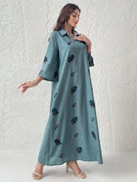 ملابس • قطعة • مقاس ٨/٥