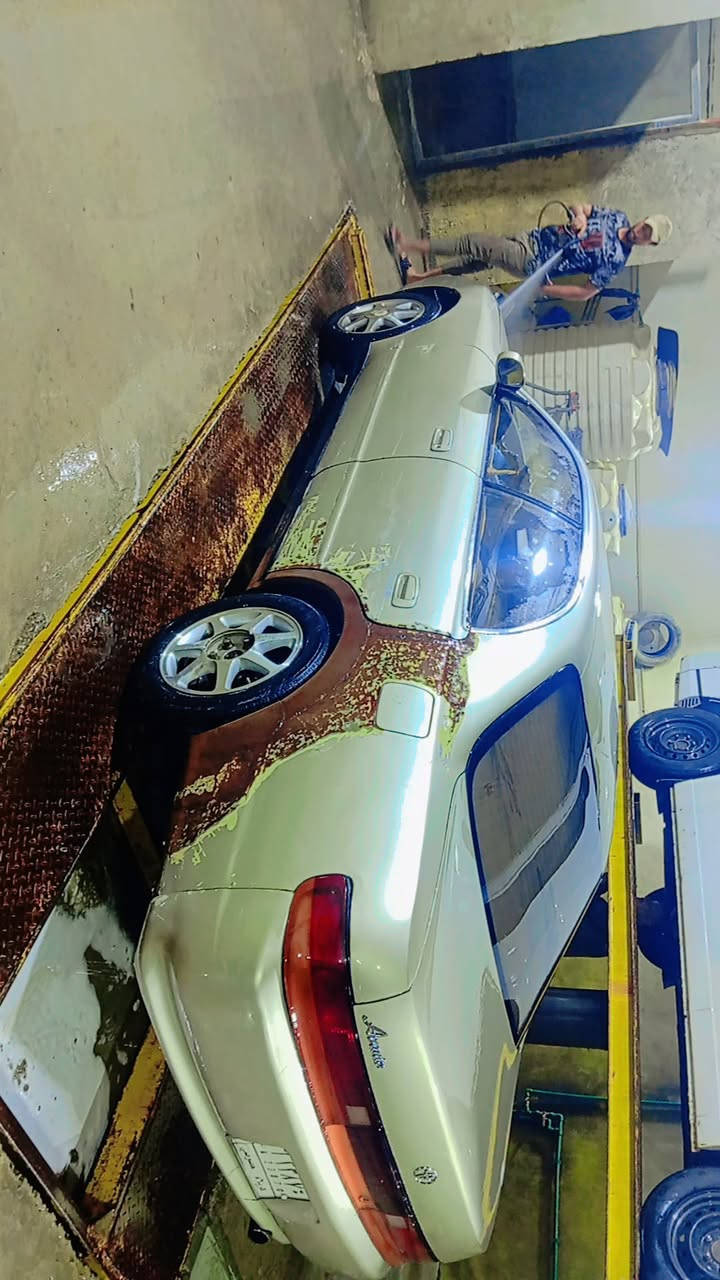 شيزر نفخ كفاله من الكص ونقل چثه ورسميات رقم كربله الاماني مالكه بلكفل
مكينه بيه ونجي ناعم حداديه حديده تخم تاير كهربائيات كله شغاله حلوه سياره الله شاهد ماتصرف ابد انسى شي اسمه اصراف 
مكاني النجف الاشرف 
سعره 42$
 ***********
