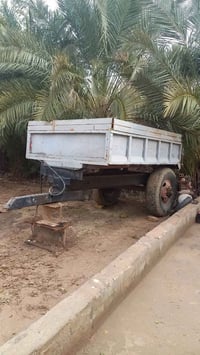 عربانه حدادي • للبيع • الديوانية غماس