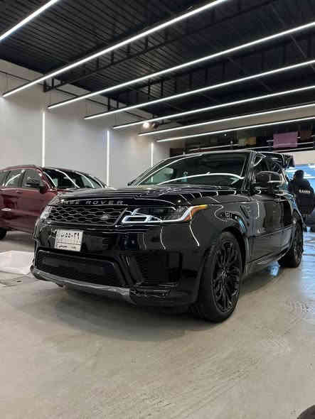 Range rover sport 2021 
رقم بغداد 

عداد المسافة ٤٤ الف 

Hse 

قبق جنطه لون  وجاملغ خلفي صبغ صور الضرر موجوده بلمنشور

محرك كير كفالة برغي ممفتوح بيهن 

مكاني بغداد المنصور
 
السعر ٤٩.٥٠٠$

***********
