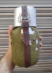 ناصريه مركز • للبيع