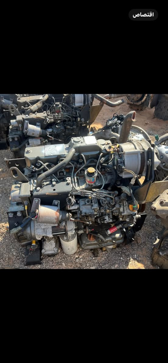 للاستفسار 
***********
