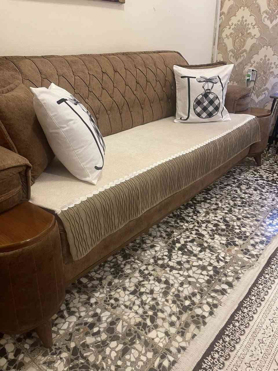 تخم 10 مقاعد أي ضرر مابي اخو جديد السعر 550 وبي مجال بسيط


**إذا كنت صاحب هذا الإعلان وتريد حذفه لأي سبب، رجاءا أرسل رسالة إلى الدعم الفني**