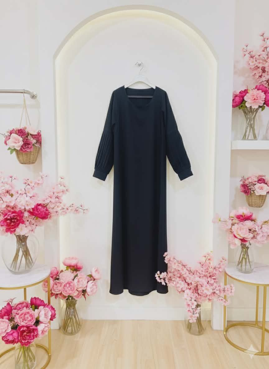 ياالله ياالله بنات عبايات بنسب سعار وعندي توصيل


**إذا كنت صاحب هذا الإعلان وتريد حذفه لأي سبب، رجاءا أرسل رسالة إلى الدعم الفني**