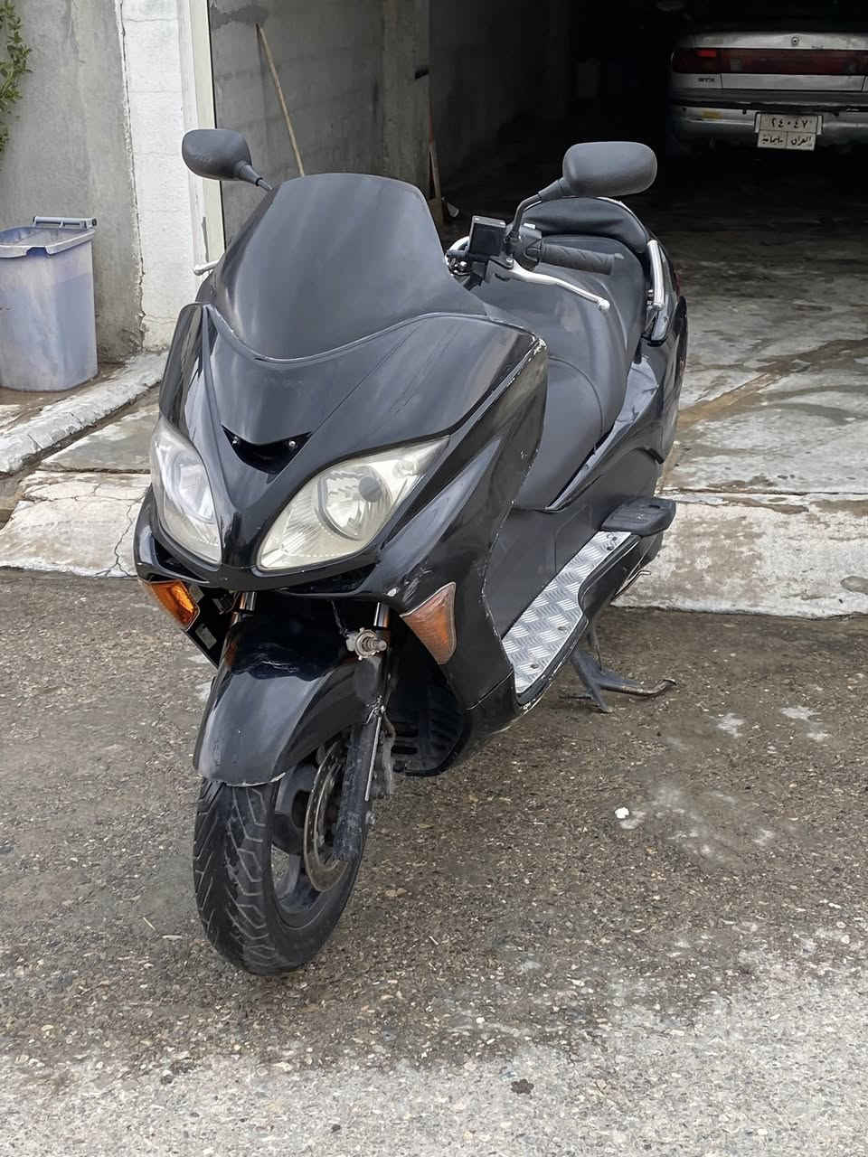 بو فروشتن فورزاى 08 نمونه له جوانى هه مو گيانى به شه رته كاره بايو گيرو مه كينه ى به شه رت تايه ى تازه يه مالى دوسته موديل ٢٠٠٨ بو زانيارى زياتر تيل بكه ***********يان
***********
نرخى (٧٥٠)دولار كه ميك معامه له يه 
ناونيشان بيره مه گرون
