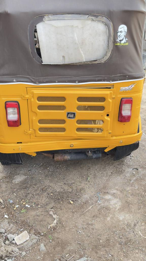 سلام عليكم
تكتك موديل 19شهر 11مصبوغة عام مكينة جديدة مالت عشرين رقم واسط مكانهة واسط مداور ثاني يوم 
***********
