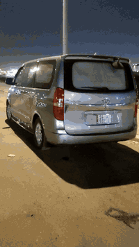 ستاركس • ٢٠٢٣ • بصرة