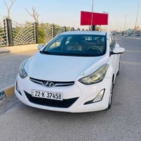 النتر 2016 خليجي  ماشيه ١٧١ الف مواصفاتها فول عدا البصمه سنويه لل ٢٠٣١...