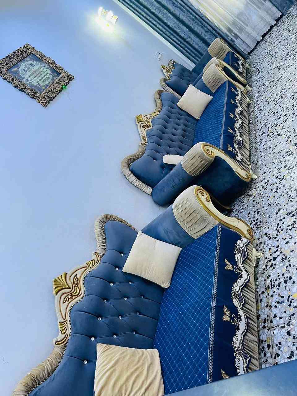 السلام عليكم تخم للبيع لاستفسار الاتصال عل رقم ***********
