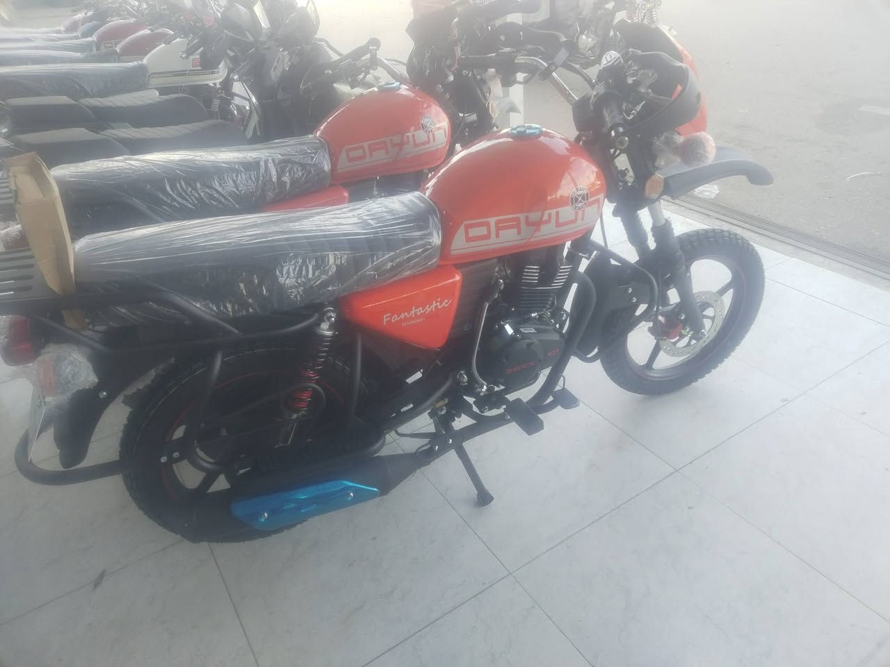 *********** ***********
