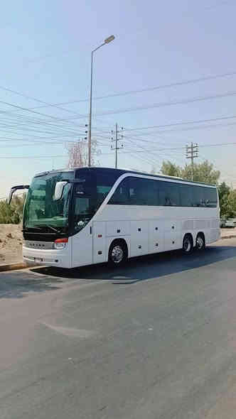 باص ام سيوف للبيع او مرواس حاسب القناعه 
حجم 415 الاتصل والاستفسار***********
***********
