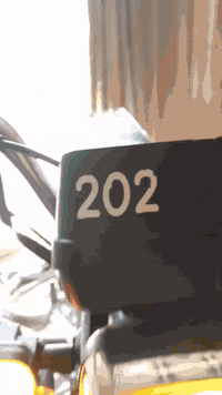 السـ ـلام عليـكم ورحمـه اللهَ وبـركاتـ ـه
اليـدور نضـيف وجديـد 
دراجـ ـه اربعه كـير مديـل25 
اسكـ ـنر اسـتنـساخ
محـ ـرك نامـه امتيـاز
بـل چيـ ـس واحـلا من الصـ ـوره 
صـارلي شهـ ـر من اشـتريتـه 
الدرجـه كاَملـ ـه مكمـله 
ربـع ماذاب عليـه  
شوفـت عيـنك 
المكَـان :نَجـ ـف:كَـوفه 
السعـ ـر 650 وبيـ ـه مجـال
رقم الهـاتف
***********
