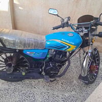 سيفان موديل 26 • مصروف هواي • ديالى الخالص