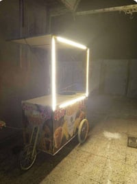 عربانه نضيفه ترهم كلشي سعرها 150 رقم 07710025832