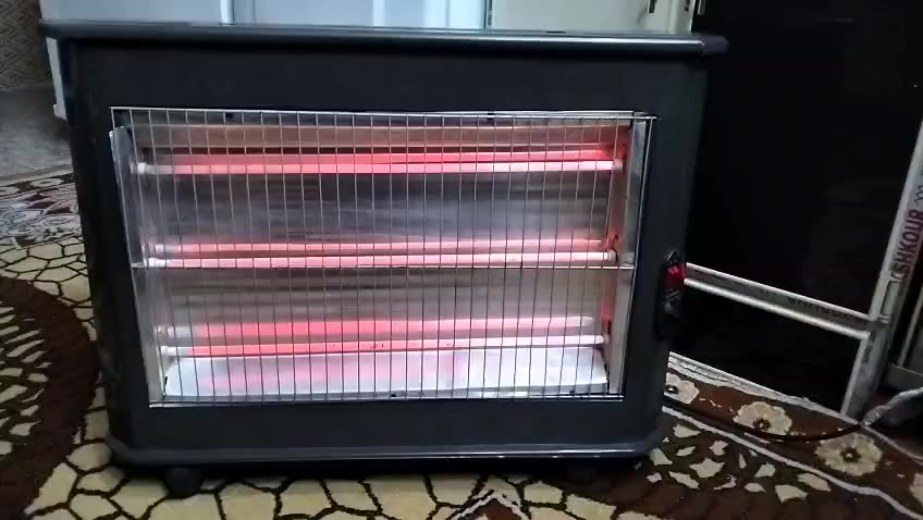 ب ١٥ الف شغاله حجم كبير


**إذا كنت صاحب هذا الإعلان وتريد حذفه لأي سبب، رجاءا أرسل رسالة إلى الدعم الفني**