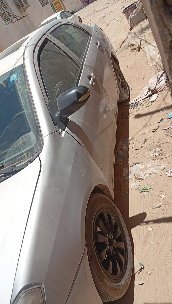 سلام عليكم موديل 13 للبيع بدون تحويل ماندل راعيه سياره جاهزه وكفوله من كلشي مكينه كير بيكاجو خير من الله سعر 30 سياره كلشي بيه شغالل عده تبريد مكاني نجف *********** بخدمت شراي ترايك وين ميعجبك 180
