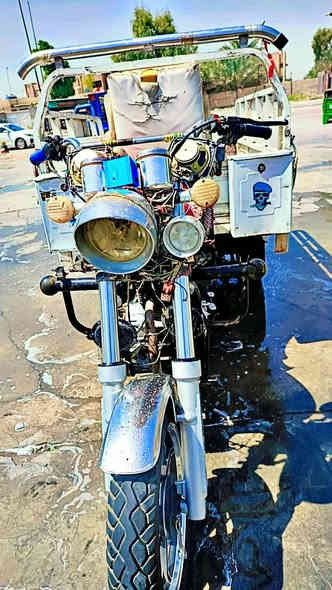 السلام عليكم
ستوته موديل 18 اوراق اصولي. السعر 1400
التفاصيل ***********
