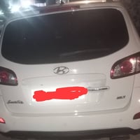 سنتافيا كاز • ٢٠١٢ • ذي قار